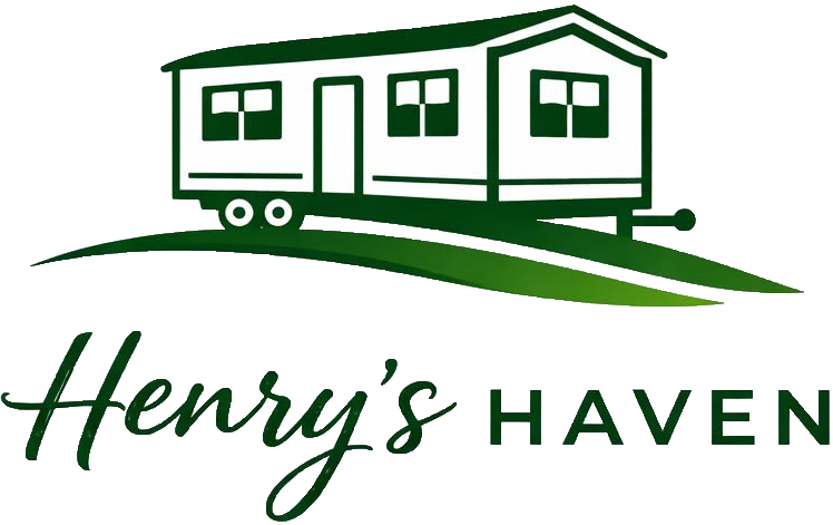 Henry's Haven